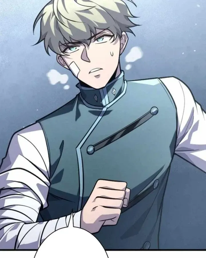 Chapter 23 - Trang 8