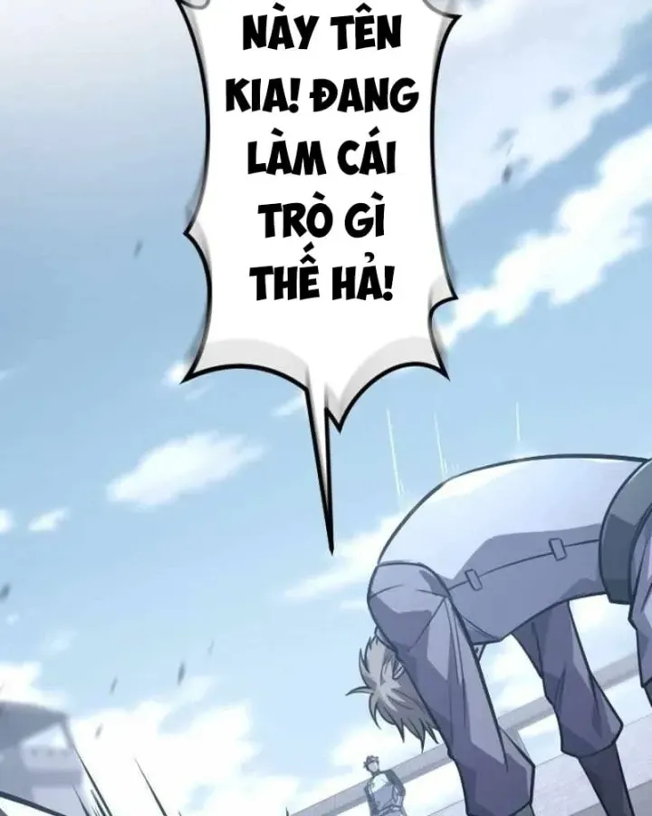 Chapter 23 - Trang 72