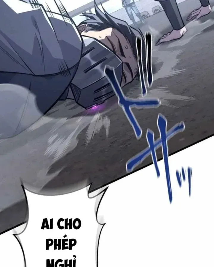 Chapter 23 - Trang 73