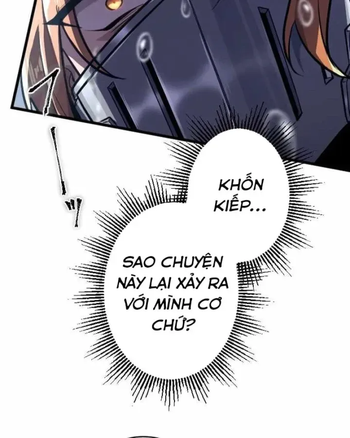 Chapter 23 - Trang 76