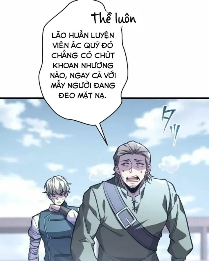 Chapter 23 - Trang 77