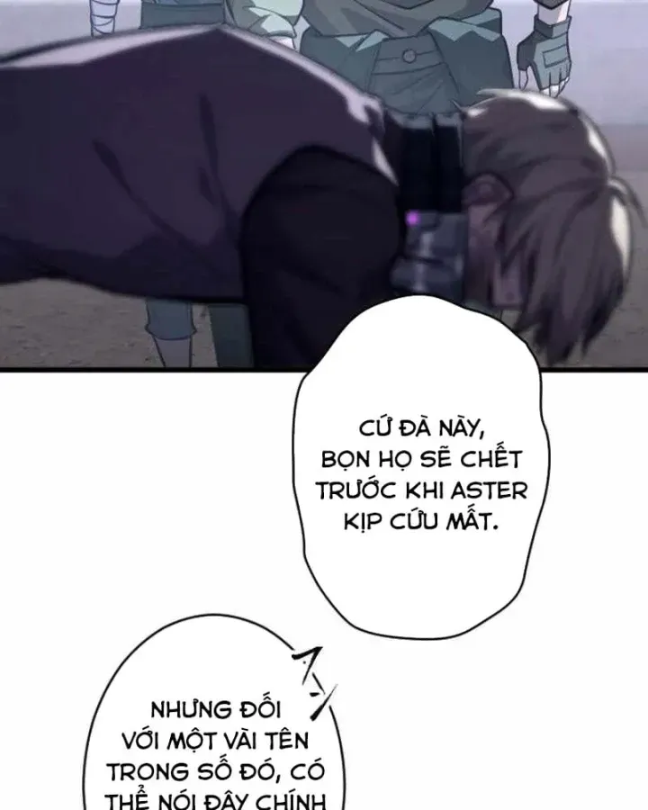 Chapter 23 - Trang 78