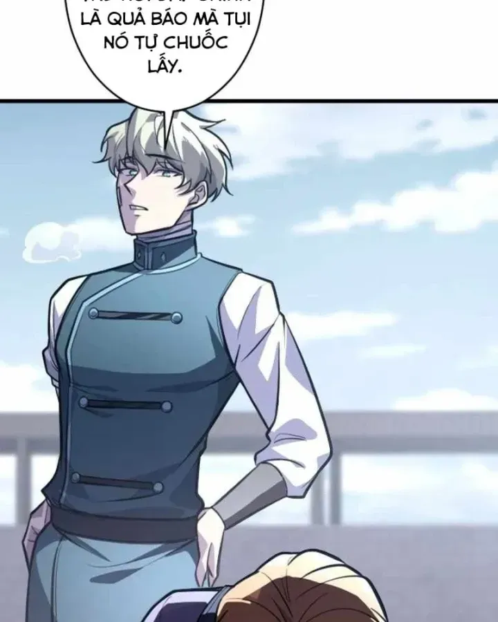 Chapter 23 - Trang 79