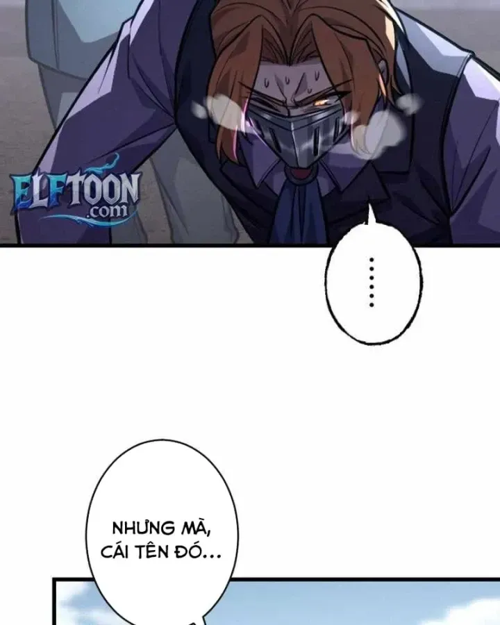 Chapter 23 - Trang 80