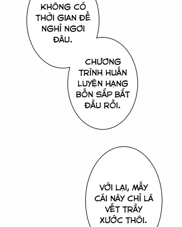Chapter 23 - Trang 9