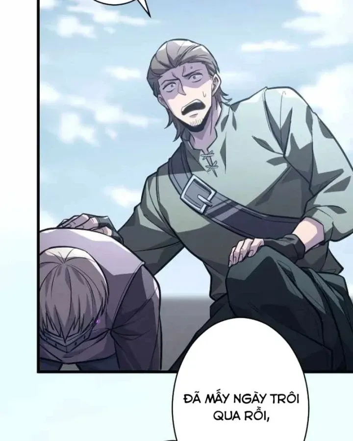 Chapter 23 - Trang 81