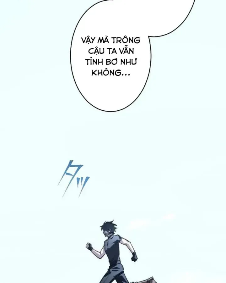 Chapter 23 - Trang 82