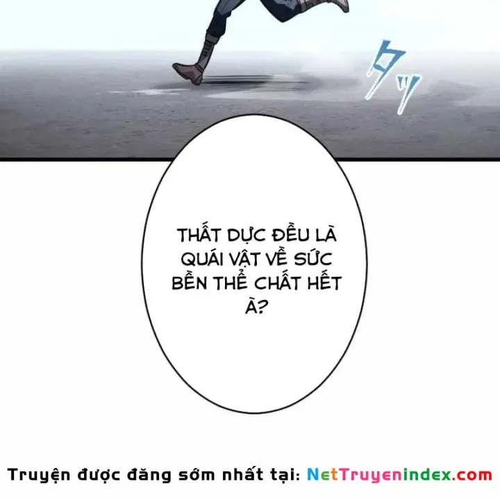 Chapter 23 - Trang 83