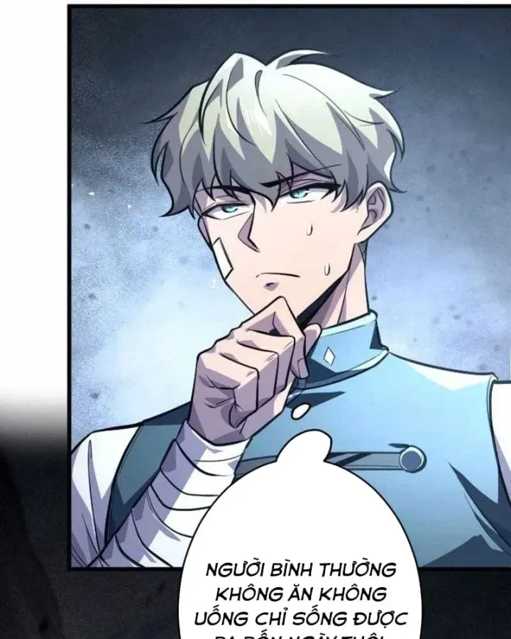 Chapter 23 - Trang 84