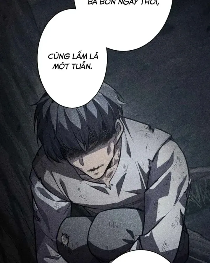 Chapter 23 - Trang 85