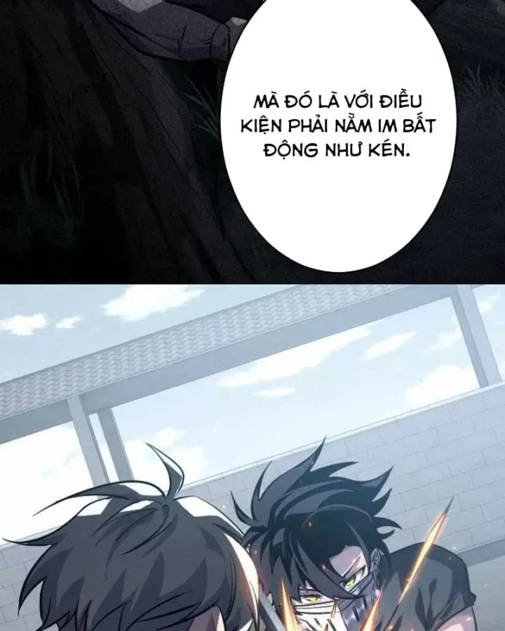 Chapter 23 - Trang 86