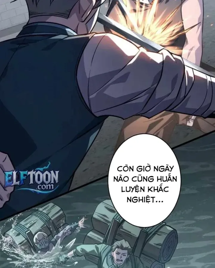 Chapter 23 - Trang 87