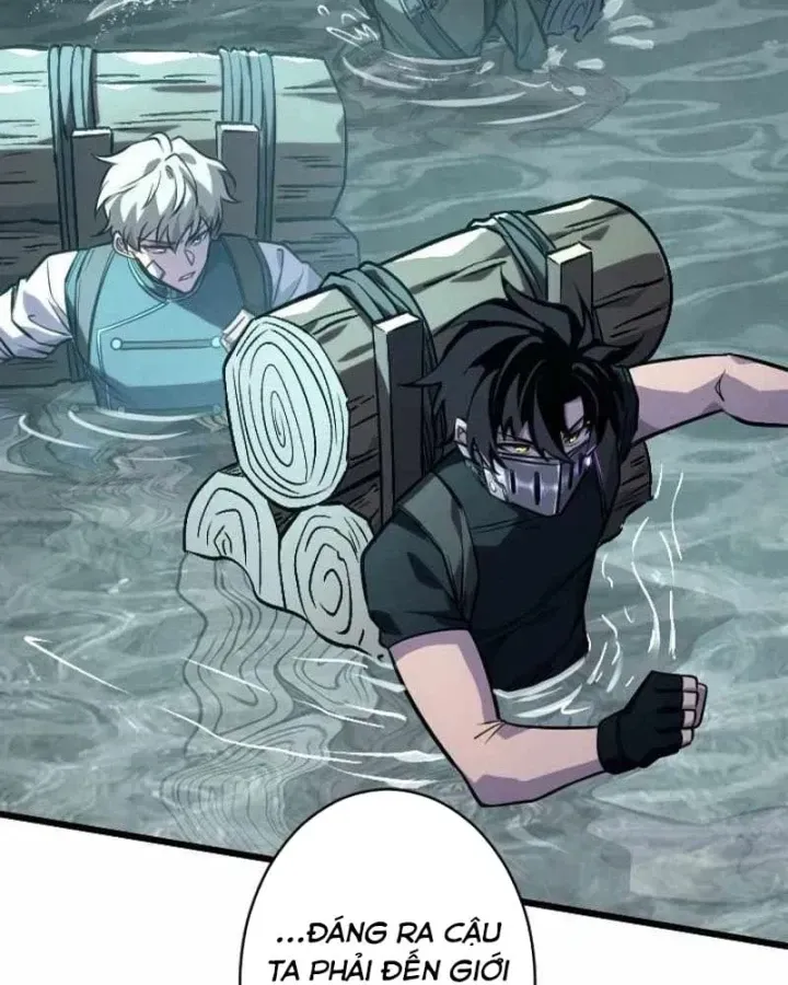 Chapter 23 - Trang 88
