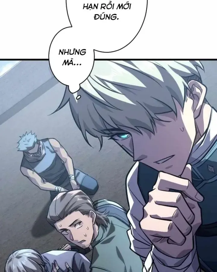 Chapter 23 - Trang 89