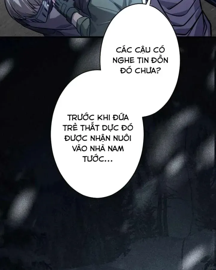 Chapter 23 - Trang 90