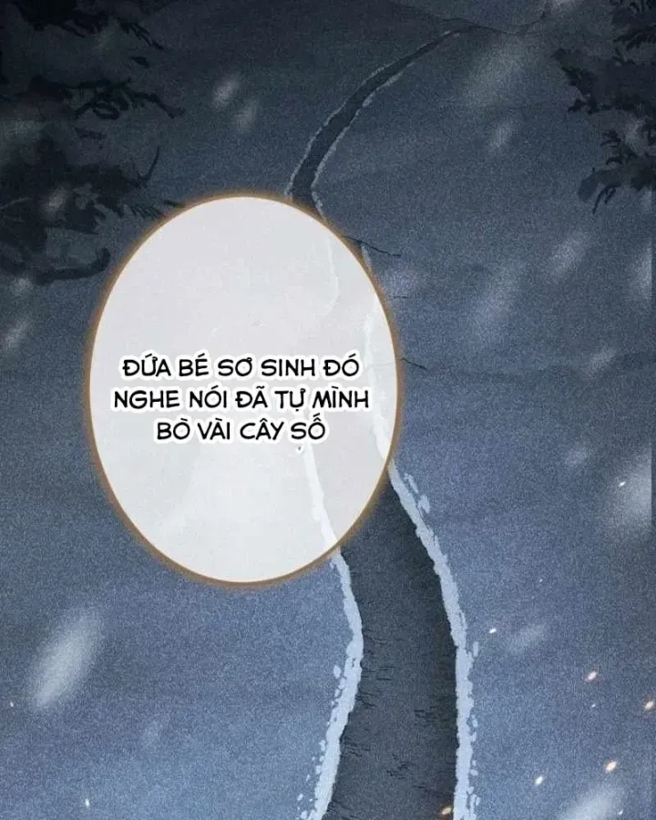 Chapter 23 - Trang 91