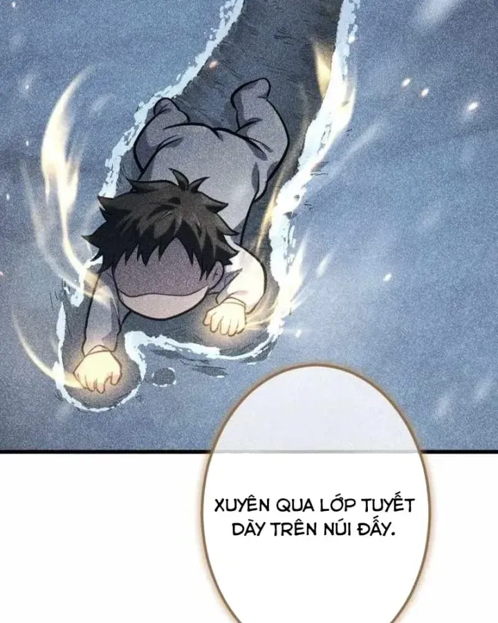 Chapter 23 - Trang 92