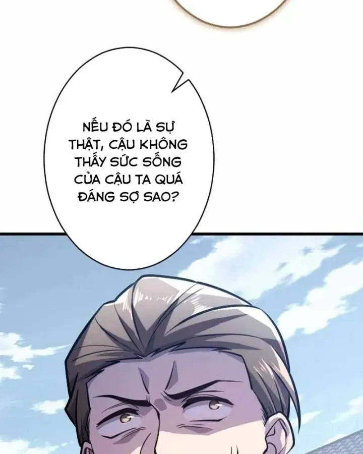 Chapter 23 - Trang 93