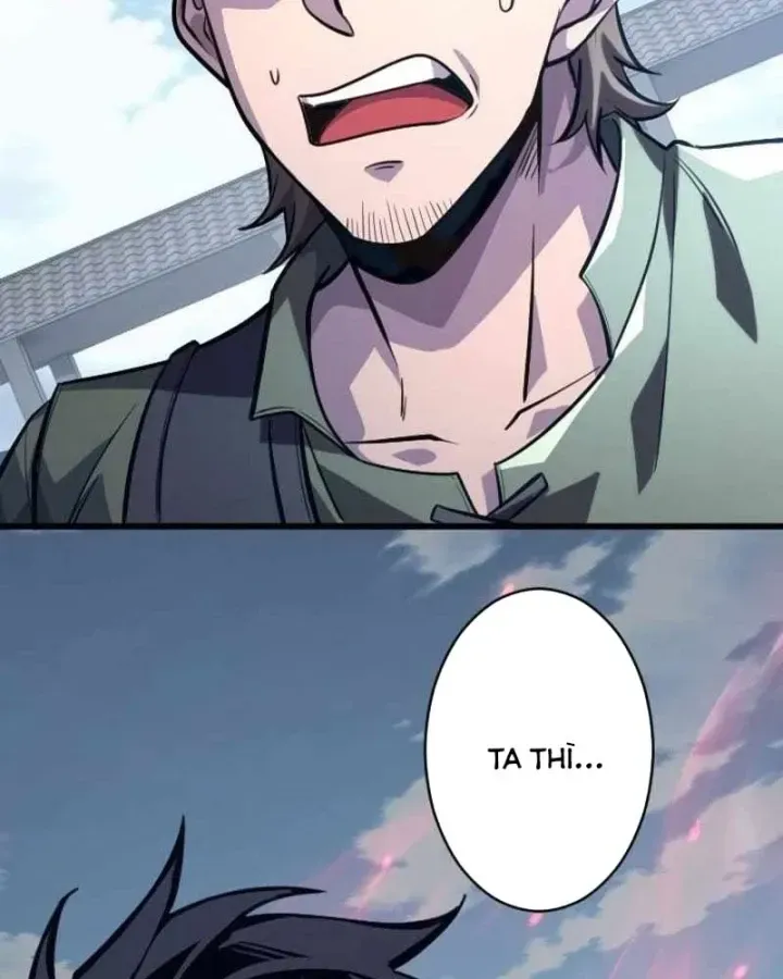 Chapter 23 - Trang 94