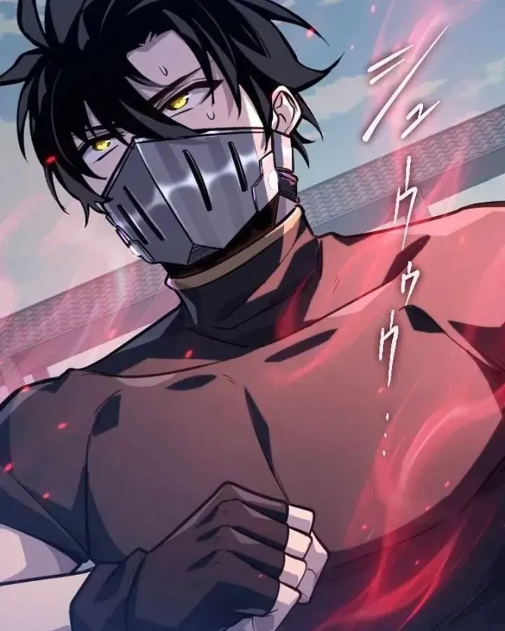 Chapter 23 - Trang 95