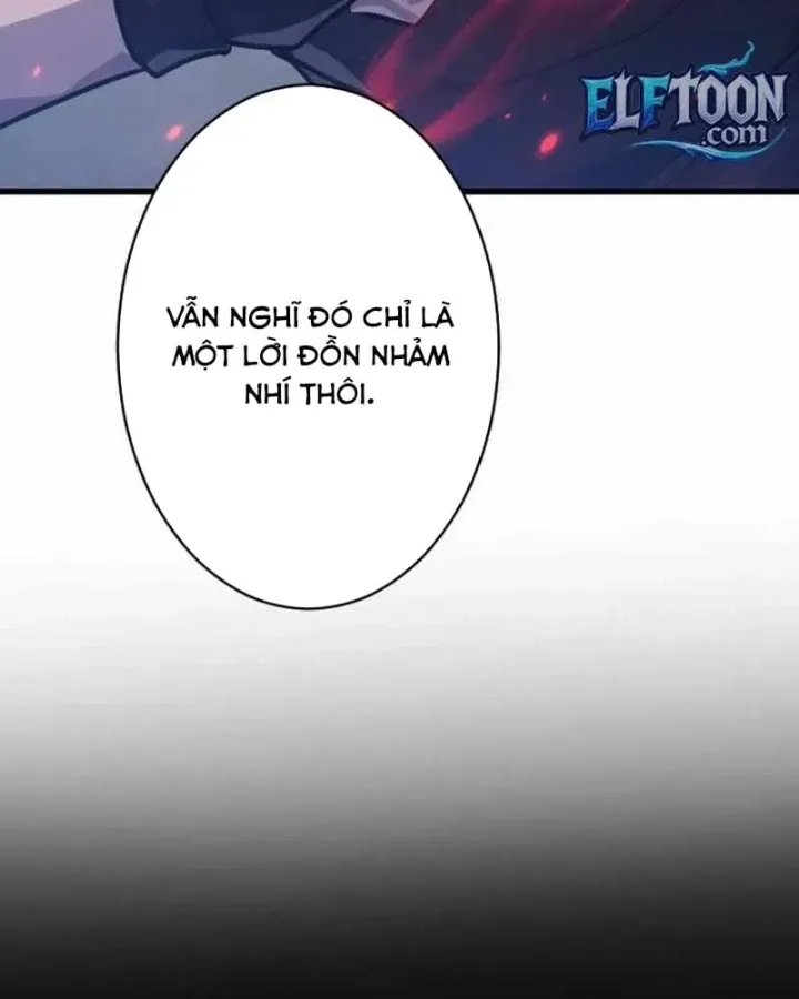 Chapter 23 - Trang 96