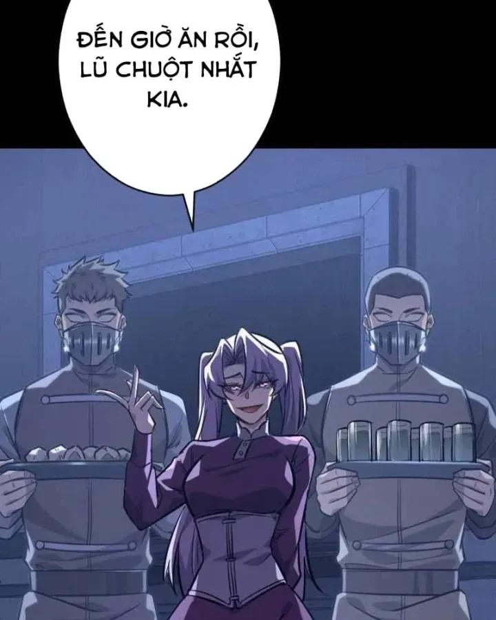 Chapter 23 - Trang 99