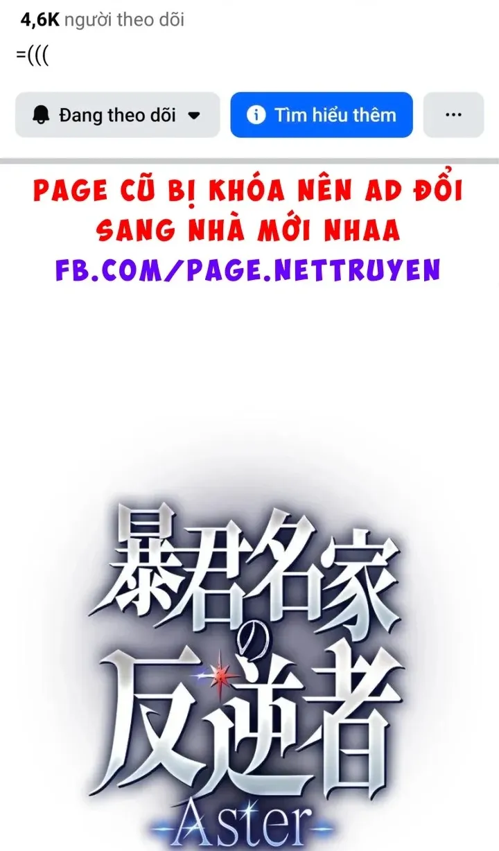 Chapter 6 - Trang 2