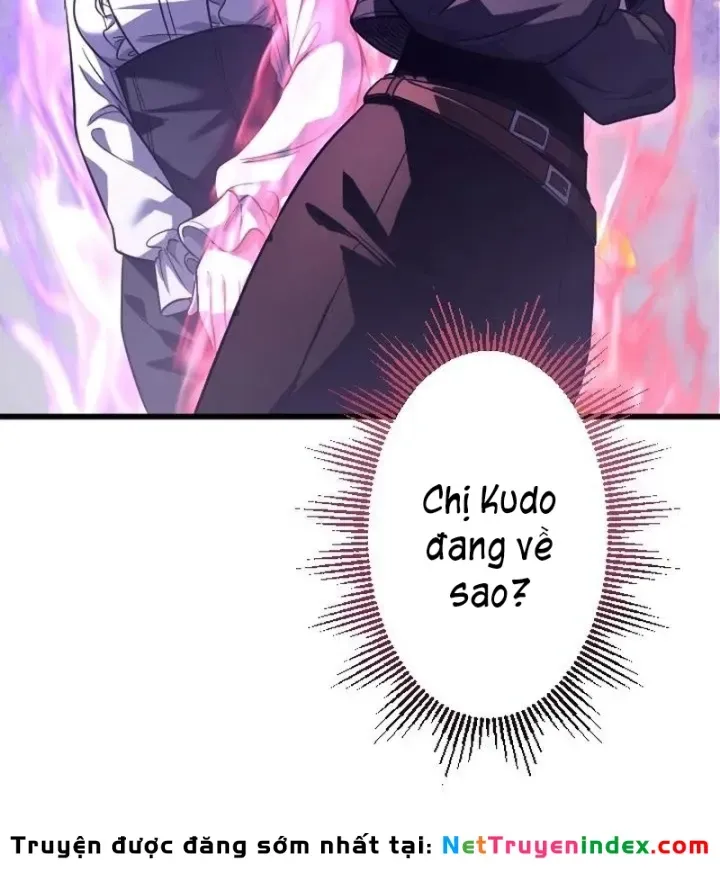 Chapter 6 - Trang 101