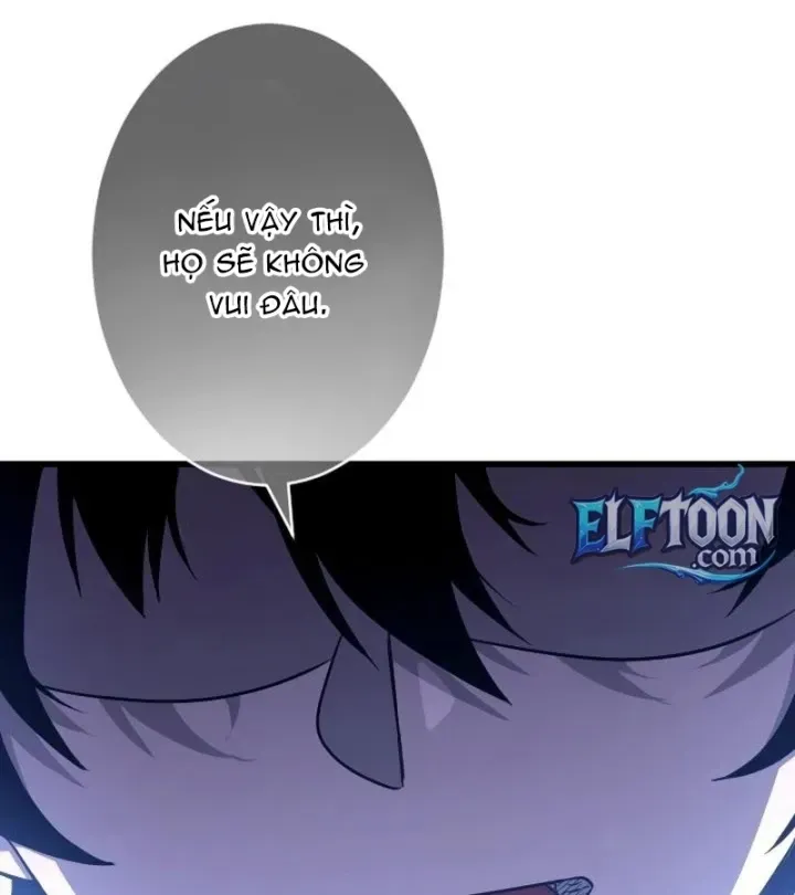 Chapter 6 - Trang 102