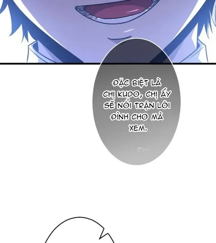 Chapter 6 - Trang 103