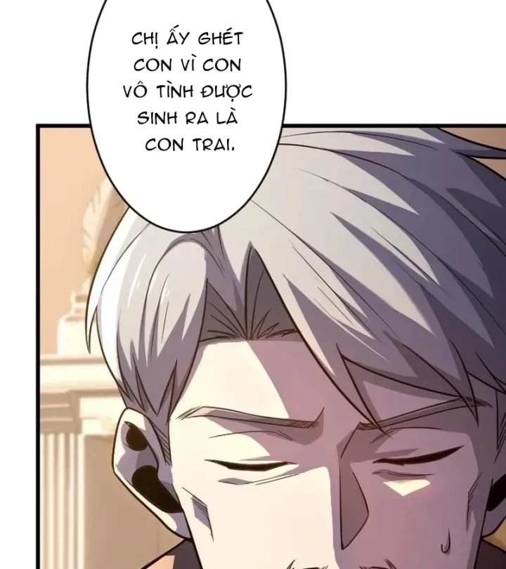 Chapter 6 - Trang 104