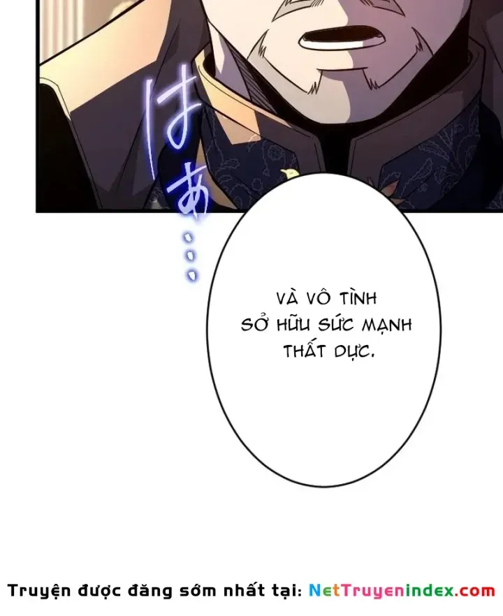 Chapter 6 - Trang 105