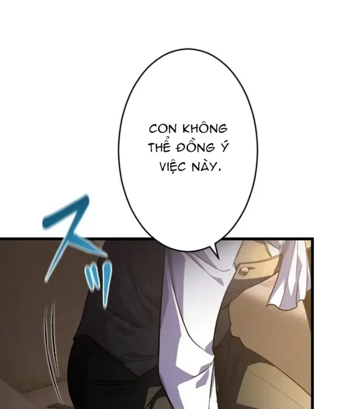 Chapter 6 - Trang 106
