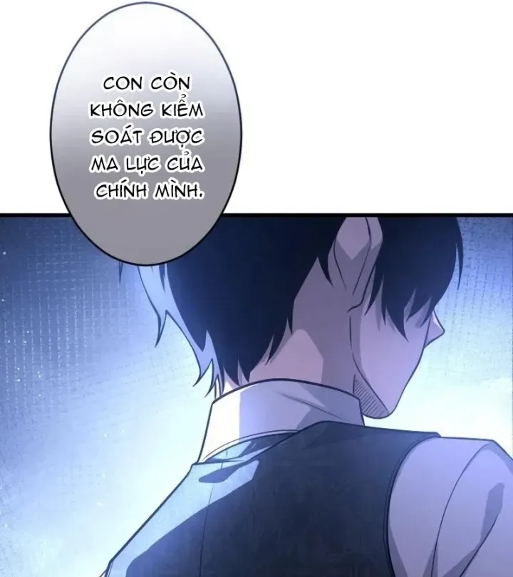 Chapter 6 - Trang 108
