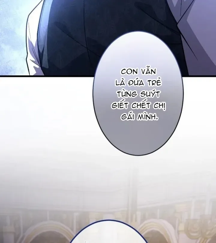 Chapter 6 - Trang 109