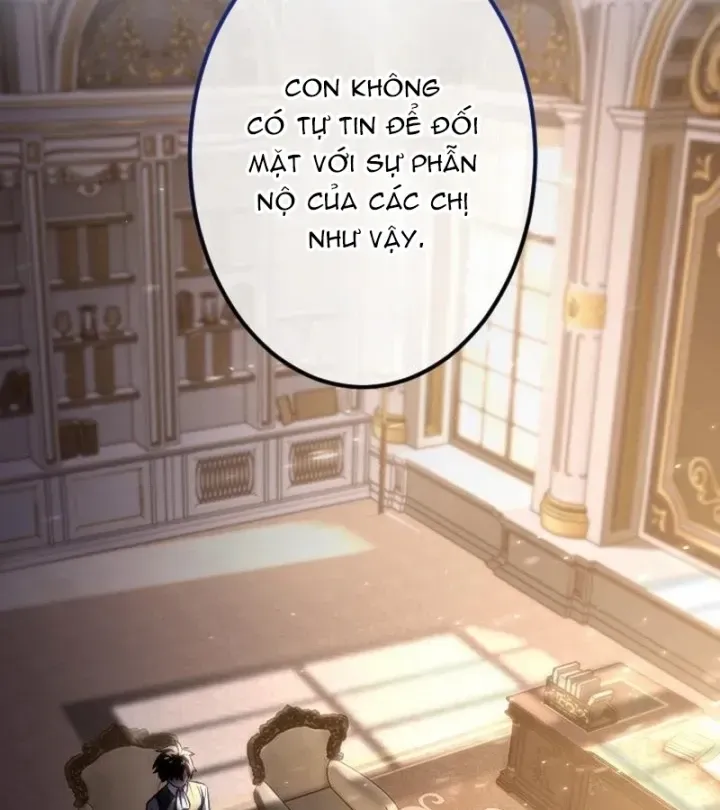Chapter 6 - Trang 110