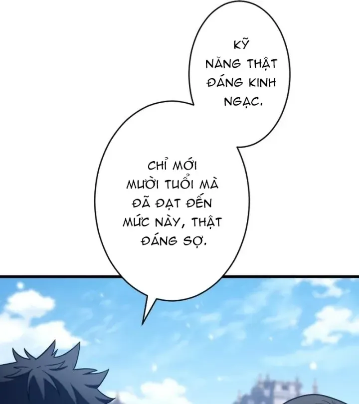 Chapter 6 - Trang 12