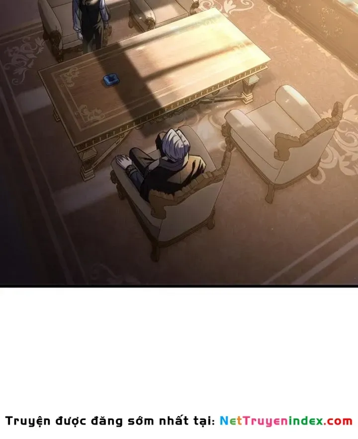 Chapter 6 - Trang 111
