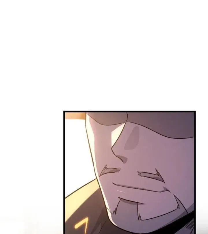 Chapter 6 - Trang 112