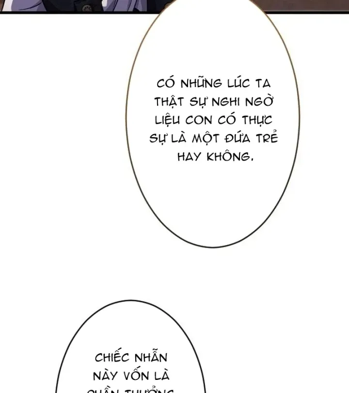Chapter 6 - Trang 115