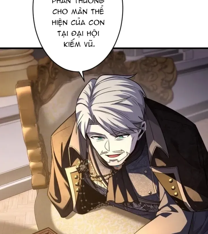 Chapter 6 - Trang 116