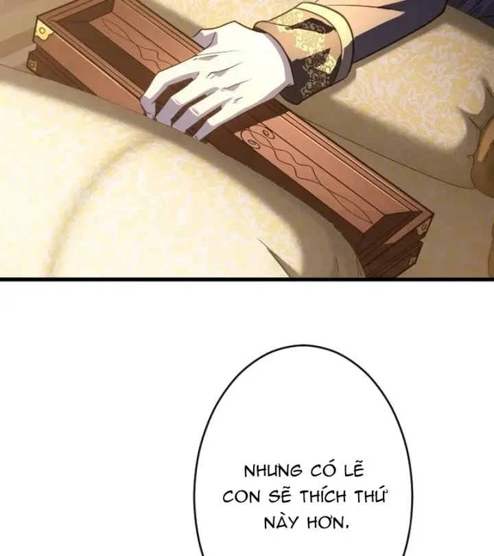 Chapter 6 - Trang 117
