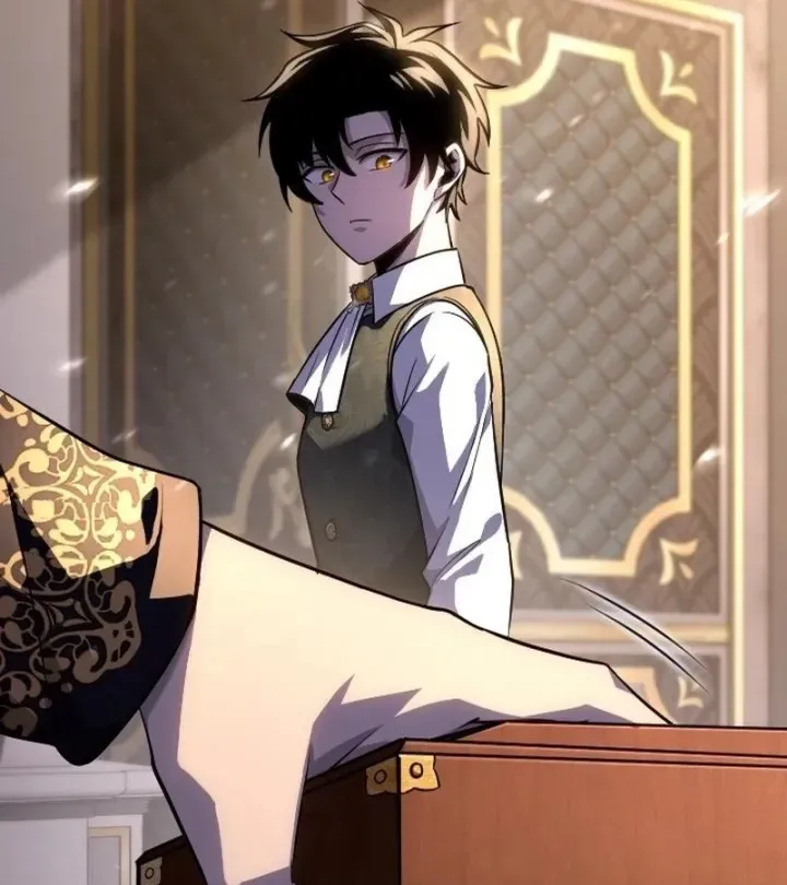 Chapter 6 - Trang 119