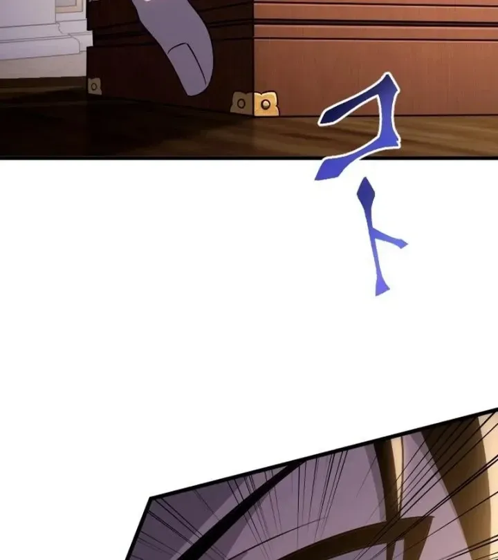 Chapter 6 - Trang 120