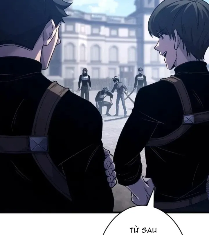 Chapter 6 - Trang 13