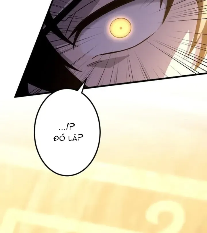 Chapter 6 - Trang 121