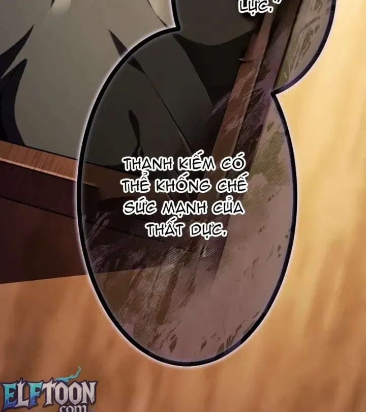 Chapter 6 - Trang 125