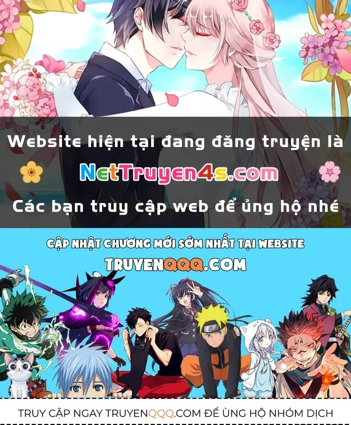 Chapter 6 - Trang 128