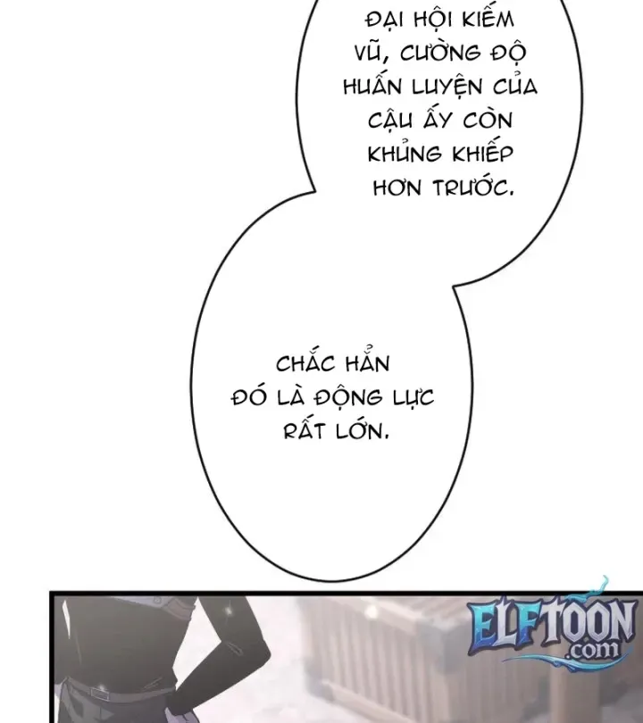Chapter 6 - Trang 14