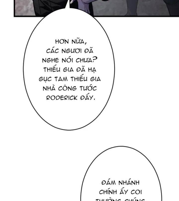Chapter 6 - Trang 16